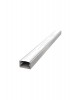 6x10 mm Kanal LED Profili